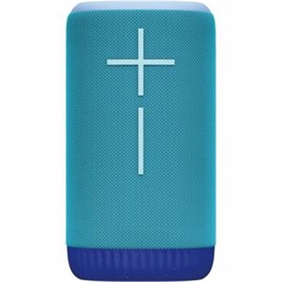 UE EVERBOOM Speaker Blue UE EVERBOOM Speaker Blue